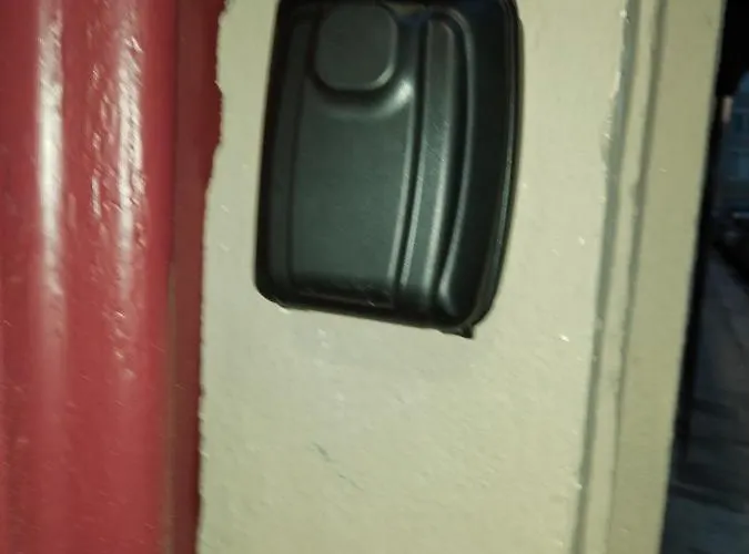 T1 à 5 Min à Pieds Du Centre ! Appartement